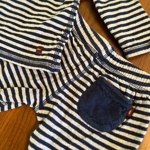 Tea Collection - Matching Set